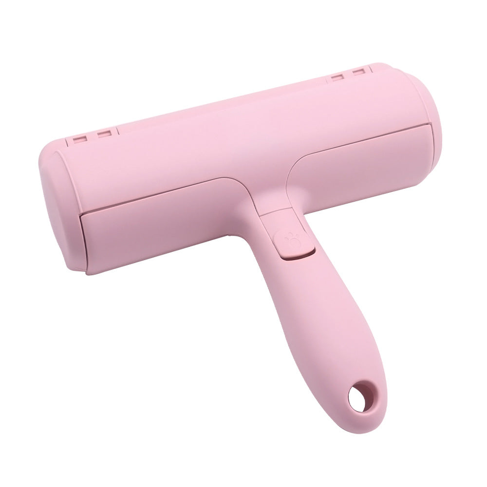 Pet Hair Remover Cleaner