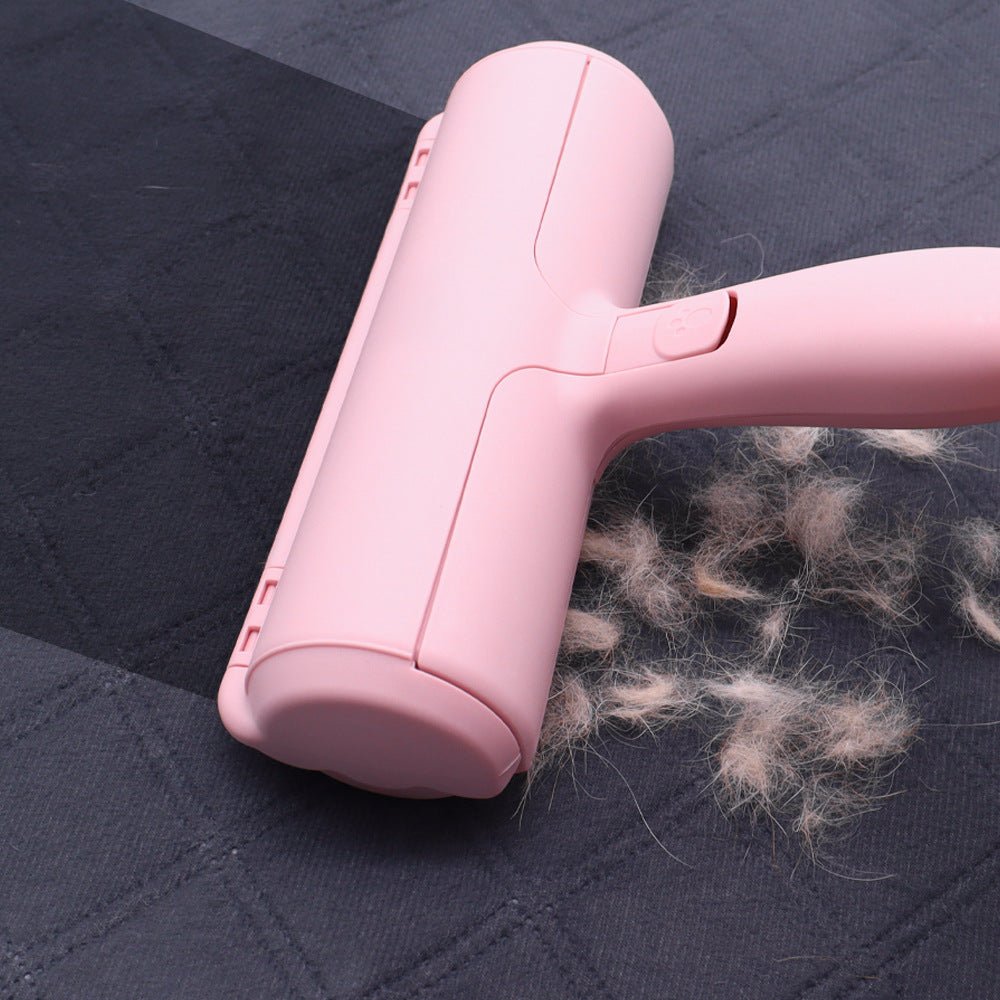 Pet Hair Remover Cleaner
