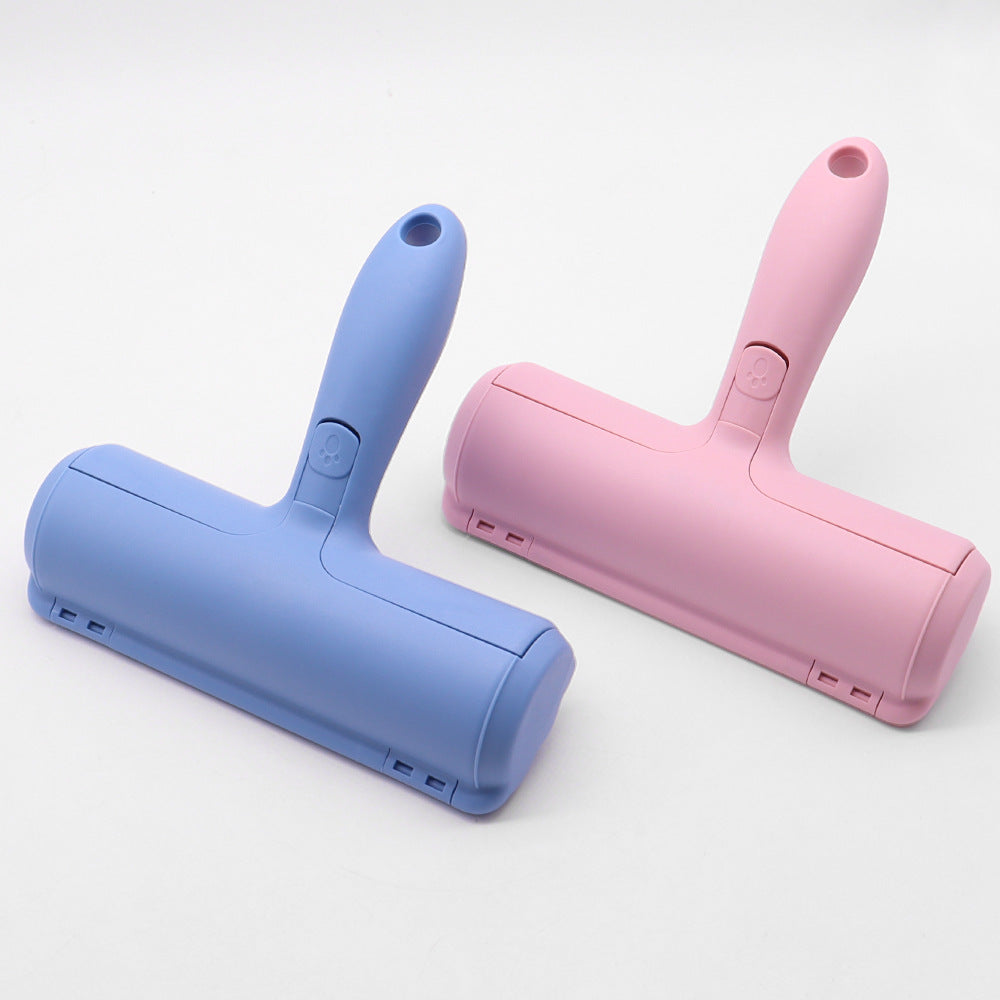 Pet Hair Remover Cleaner