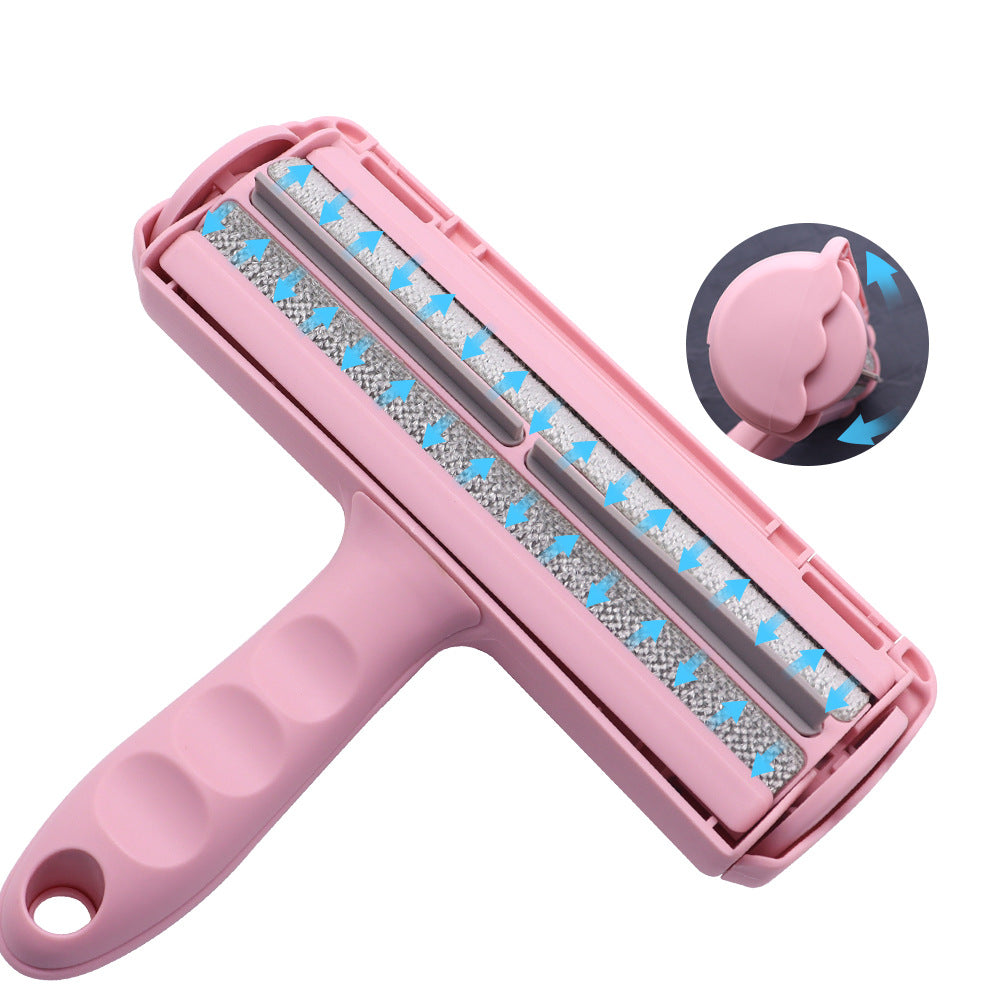 Pet Hair Remover Cleaner