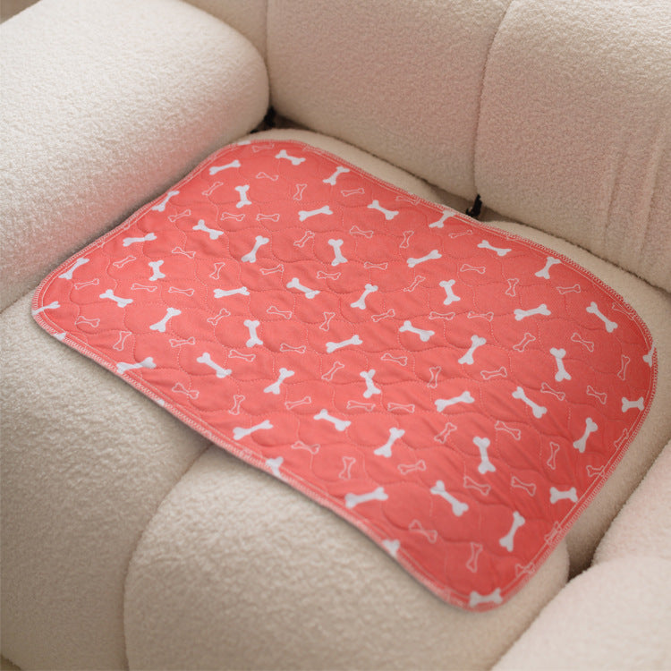 Absorbent Pet Training Pad