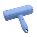Pet Hair Remover Cleaner