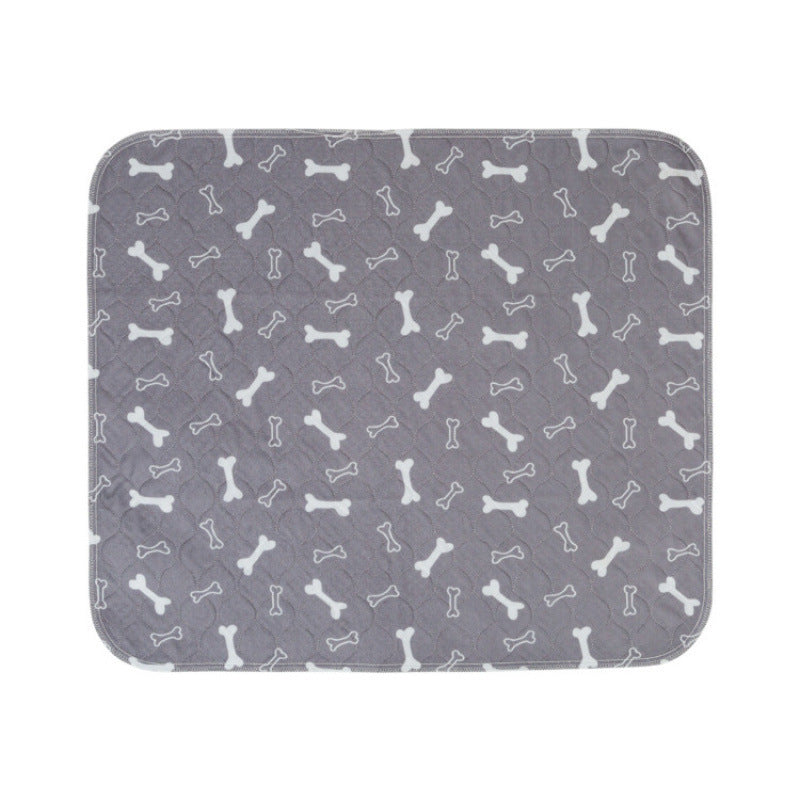 Absorbent Pet Training Pad