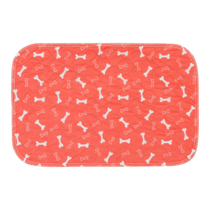 Absorbent Pet Training Pad