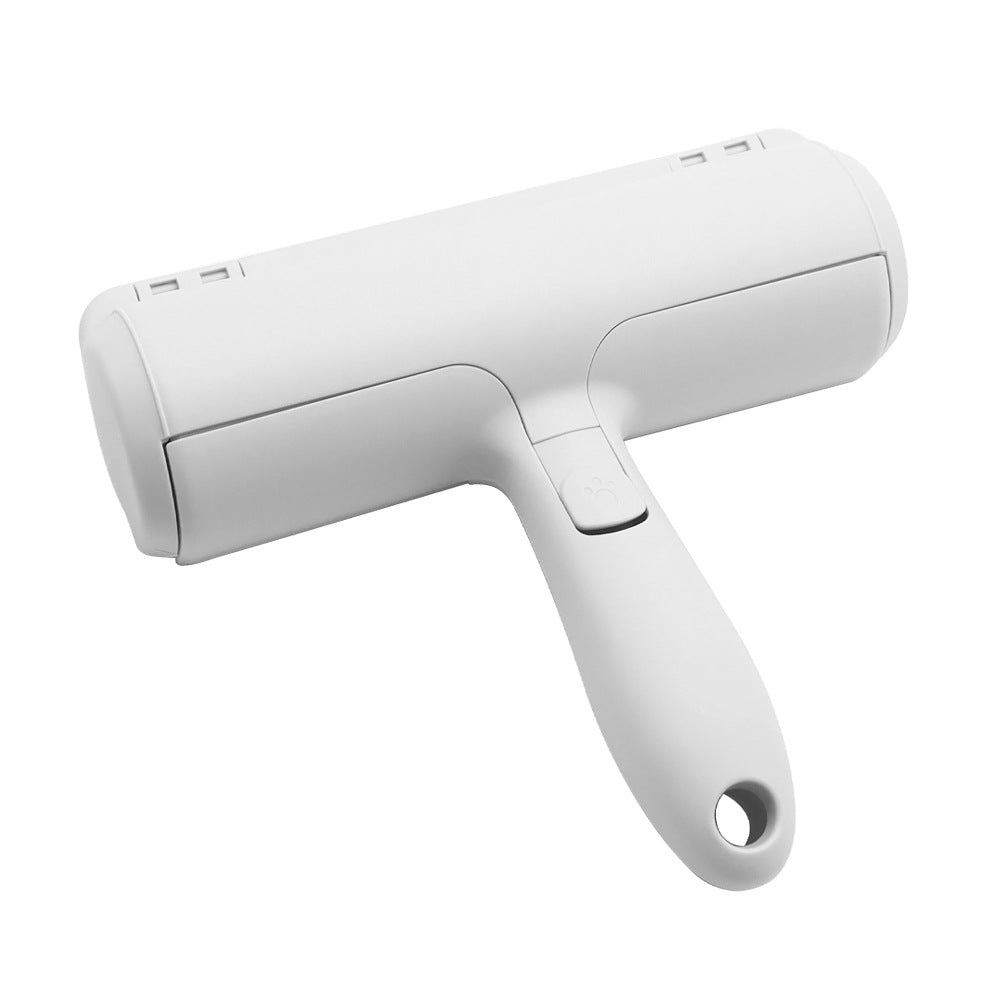 Pet Hair Remover Cleaner