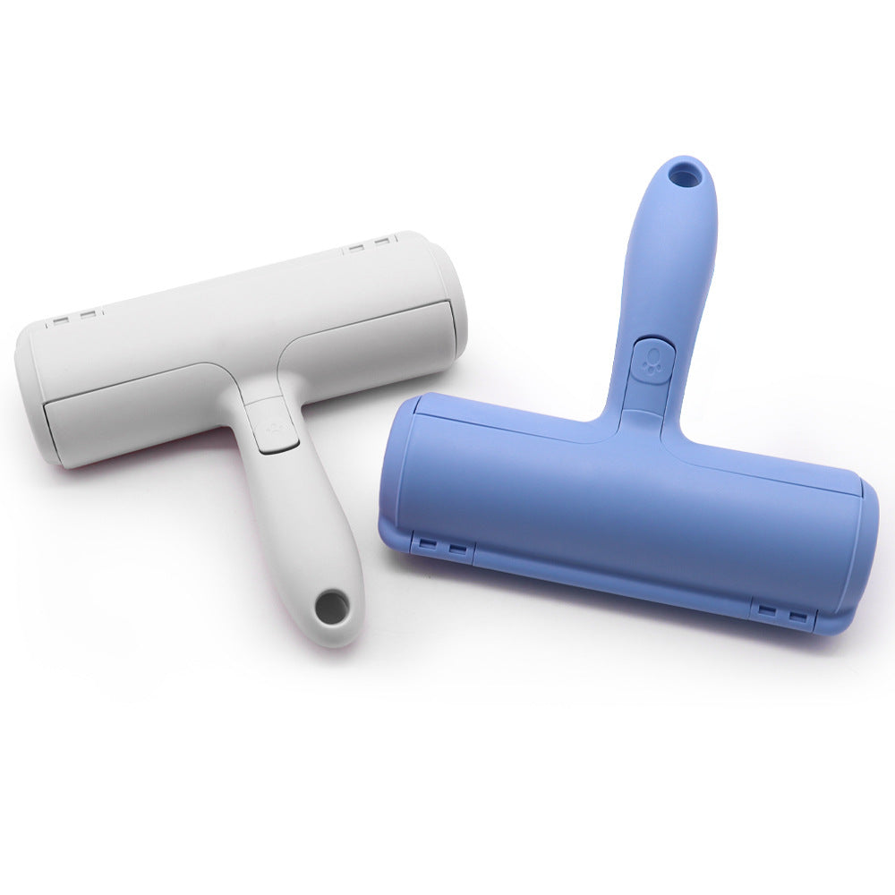 Pet Hair Remover Cleaner