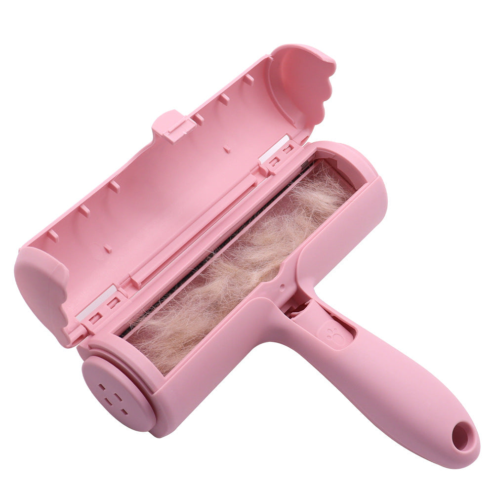 Pet Hair Remover Cleaner