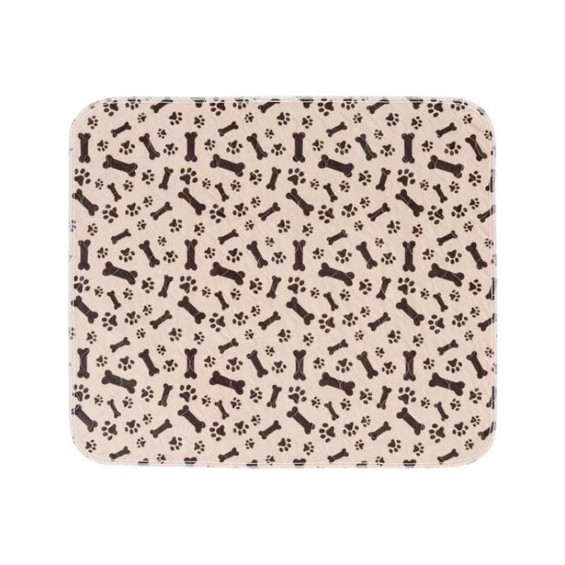 Absorbent Pet Training Pad