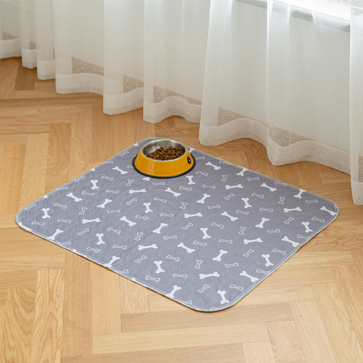 Absorbent Pet Training Pad